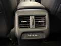 Honda ZR-V 2.0 i-MMD 4x2 Advance CVT Blanco - thumbnail 25