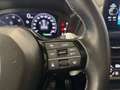 Honda ZR-V 2.0 i-MMD 4x2 Advance CVT Blanco - thumbnail 19