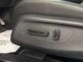 Honda ZR-V 2.0 i-MMD 4x2 Advance CVT Blanco - thumbnail 24