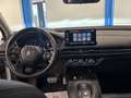 Honda ZR-V 2.0 i-MMD 4x2 Advance CVT Blanco - thumbnail 10