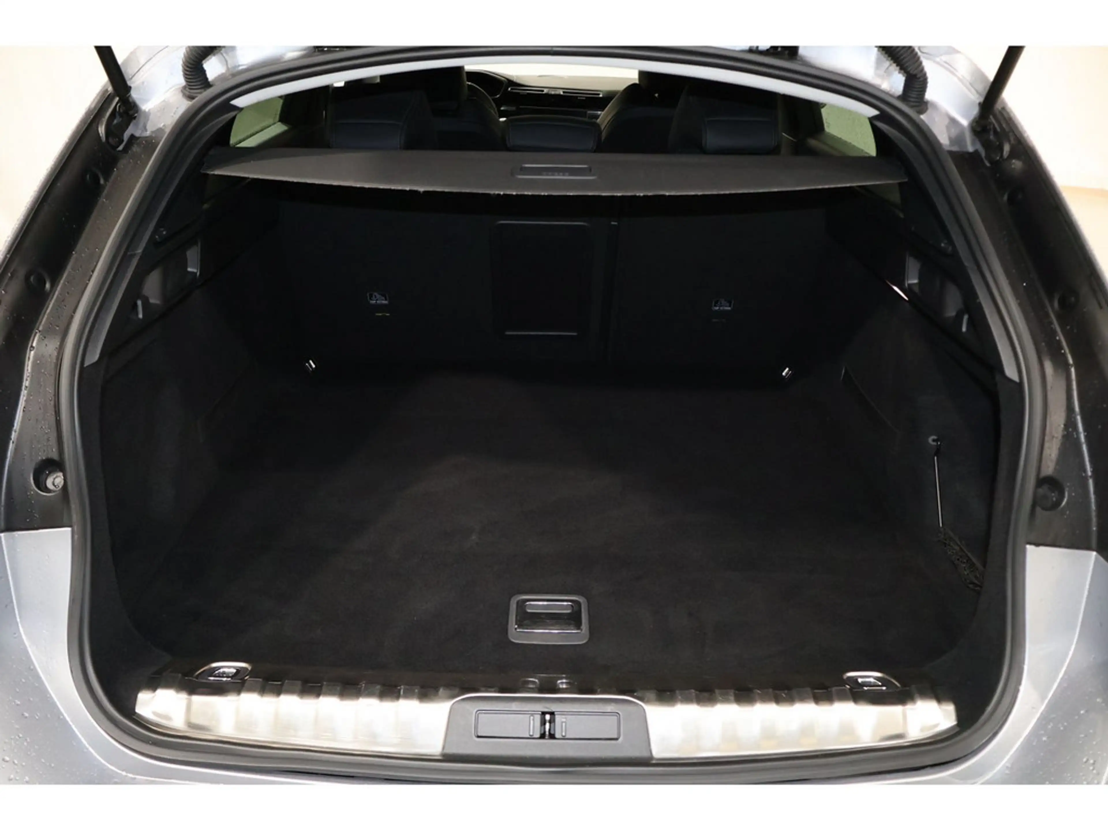 Peugeot 508 SW Allure Pack SH*Klima — photo 7