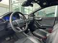 Ford Puma 1.0 EcoBoost Hybrid ST-Line|Camera|Navi|Automaat|C Noir - thumbnail 8