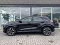 Ford Puma 1.0 EcoBoost Hybrid ST-Line|Camera|Navi|Automaat|C Noir - thumbnail 4