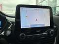 Ford Puma 1.0 EcoBoost Hybrid ST-Line|Camera|Navi|Automaat|C Noir - thumbnail 14