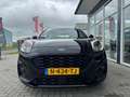 Ford Puma 1.0 EcoBoost Hybrid ST-Line|Camera|Navi|Automaat|C Noir - thumbnail 24