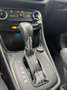 Ford Puma 1.0 EcoBoost Hybrid ST-Line|Camera|Navi|Automaat|C Noir - thumbnail 16