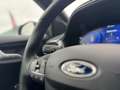 Ford Puma 1.0 EcoBoost Hybrid ST-Line|Camera|Navi|Automaat|C Noir - thumbnail 21