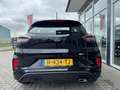 Ford Puma 1.0 EcoBoost Hybrid ST-Line|Camera|Navi|Automaat|C Noir - thumbnail 6