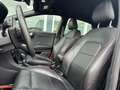 Ford Puma 1.0 EcoBoost Hybrid ST-Line|Camera|Navi|Automaat|C Noir - thumbnail 9