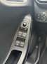 Ford Puma 1.0 EcoBoost Hybrid ST-Line|Camera|Navi|Automaat|C Noir - thumbnail 22