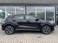 Ford Puma 1.0 EcoBoost Hybrid ST-Line|Camera|Navi|Automaat|C Noir - thumbnail 26