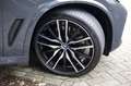 BMW X5 xDrive45e M Sport Panoramadak | Laser | Individual Grijs - thumbnail 2