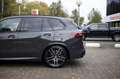 BMW X5 xDrive45e M Sport Panoramadak | Laser | Individual Grijs - thumbnail 20