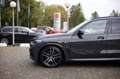 BMW X5 xDrive45e M Sport Panoramadak | Laser | Individual Grijs - thumbnail 19