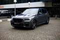BMW X5 xDrive45e M Sport Panoramadak | Laser | Individual Grijs - thumbnail 28