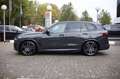 BMW X5 xDrive45e M Sport Panoramadak | Laser | Individual Grijs - thumbnail 12