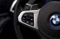BMW X5 xDrive45e M Sport Panoramadak | Laser | Individual Grijs - thumbnail 10