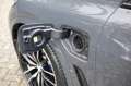 BMW X5 xDrive45e M Sport Panoramadak | Laser | Individual Grijs - thumbnail 13