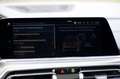 BMW X5 xDrive45e M Sport Panoramadak | Laser | Individual Grijs - thumbnail 27