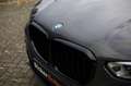 BMW X5 xDrive45e M Sport Panoramadak | Laser | Individual Grijs - thumbnail 9