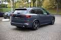 BMW X5 xDrive45e M Sport Panoramadak | Laser | Individual Grijs - thumbnail 3