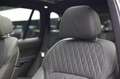 BMW X5 xDrive45e M Sport Panoramadak | Laser | Individual Grijs - thumbnail 4