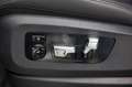 BMW X5 xDrive45e M Sport Panoramadak | Laser | Individual Grijs - thumbnail 23
