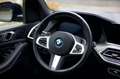 BMW X5 xDrive45e M Sport Panoramadak | Laser | Individual Grijs - thumbnail 5