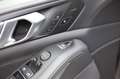 BMW X5 xDrive45e M Sport Panoramadak | Laser | Individual Grijs - thumbnail 18