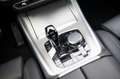 BMW X5 xDrive45e M Sport Panoramadak | Laser | Individual Grijs - thumbnail 11