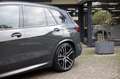 BMW X5 xDrive45e M Sport Panoramadak | Laser | Individual Grijs - thumbnail 7