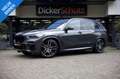BMW X5 xDrive45e M Sport Panoramadak | Laser | Individual Grijs - thumbnail 1