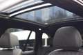 BMW X5 xDrive45e M Sport Panoramadak | Laser | Individual Grijs - thumbnail 6