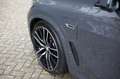 BMW X5 xDrive45e M Sport Panoramadak | Laser | Individual Grijs - thumbnail 8