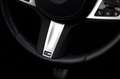 BMW X5 xDrive45e M Sport Panoramadak | Laser | Individual Grijs - thumbnail 16