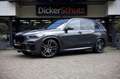 BMW X5 xDrive45e M Sport Panoramadak | Laser | Individual Grau - thumbnail 1