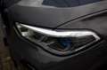 BMW X5 xDrive45e M Sport Panoramadak | Laser | Individual Grijs - thumbnail 14