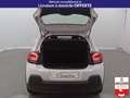 Citroen C3 C3 Société PureTech 82cv Feel Nav Blanc - thumbnail 17