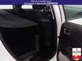 Citroen C3 C3 Société PureTech 82cv Feel Nav Blanc - thumbnail 16