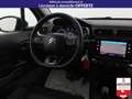 Citroen C3 C3 Société PureTech 82cv Feel Nav Blanc - thumbnail 13