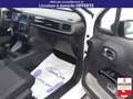 Citroen C3 C3 Société PureTech 82cv Feel Nav Blanc - thumbnail 15