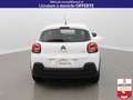 Citroen C3 C3 Société PureTech 82cv Feel Nav Blanc - thumbnail 6