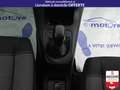 Citroen C3 C3 Société PureTech 82cv Feel Nav Blanc - thumbnail 18