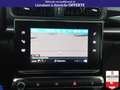 Citroen C3 C3 Société PureTech 82cv Feel Nav Blanc - thumbnail 19