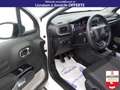 Citroen C3 C3 Société PureTech 82cv Feel Nav Blanc - thumbnail 20