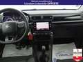 Citroen C3 C3 Société PureTech 82cv Feel Nav Blanc - thumbnail 14