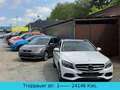 Nissan Qashqai *Kamera*AHK*54.000 KM*TÜV NEU Gris - thumbnail 17