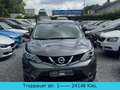 Nissan Qashqai *Kamera*AHK*54.000 KM*TÜV NEU Gris - thumbnail 5