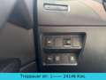 Nissan Qashqai *Kamera*AHK*54.000 KM*TÜV NEU Gris - thumbnail 12