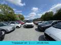 Nissan Qashqai *Kamera*AHK*54.000 KM*TÜV NEU Gris - thumbnail 19